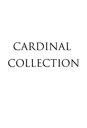 Cardinal1