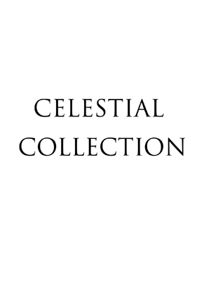 Celestial1