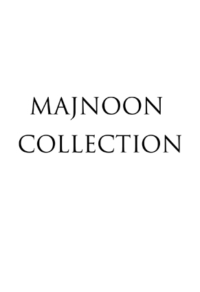 Majnoon1