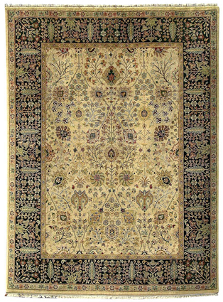 Majnoon_AR-02-51