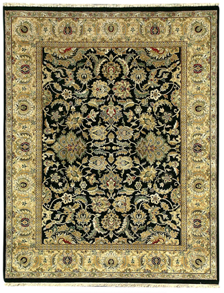 Majnoon_AR-02-52