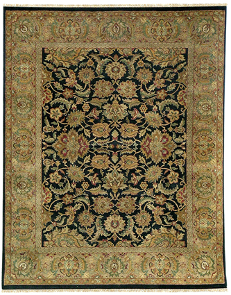 Majnoon_AR-02-53