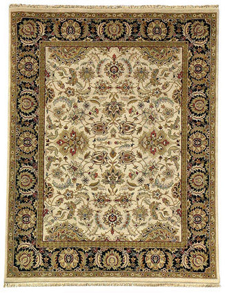 Majnoon_AR-02-54