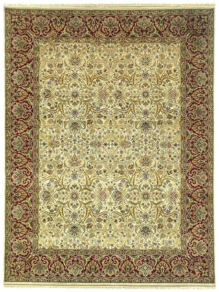 Majnoon_AR-02-56