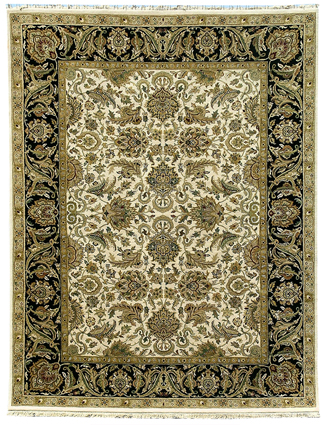 Majnoon_AR-02-57
