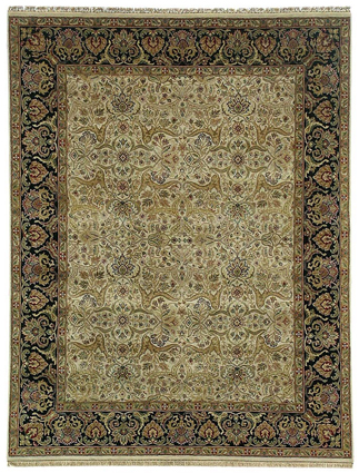 Majnoon_AR-02-58