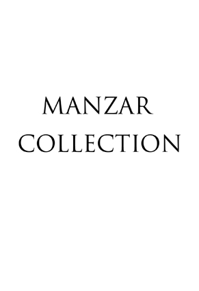 Manzar1