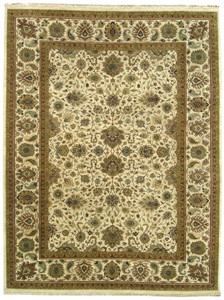 Manzar_AR-01-13