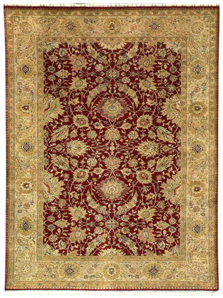 Manzar_AR-01-15