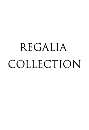 Regalia1