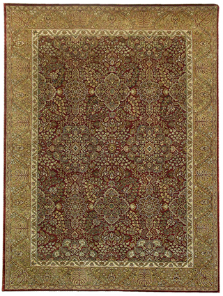 Regalia_AR-05-201