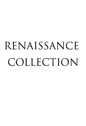Renaissance1