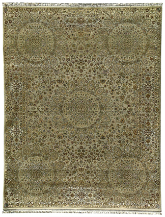 Renaissance_AR-06-251