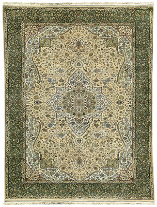 Renaissance_AR-06-252