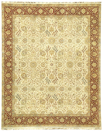 Renaissance_AR-06-253