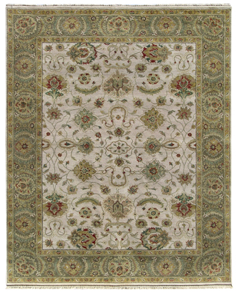 Riches_AR-03-102