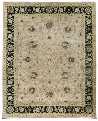 Riches_AR-03-104