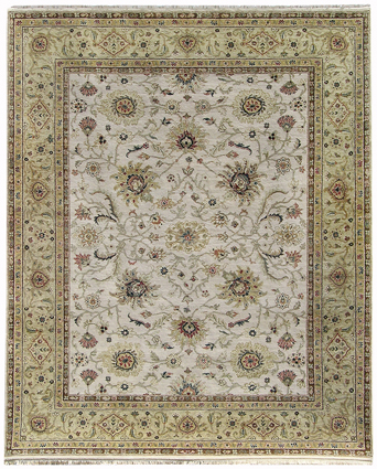 Riches_AR-03-105