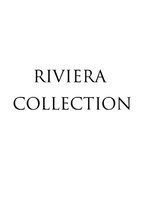 Riviera1