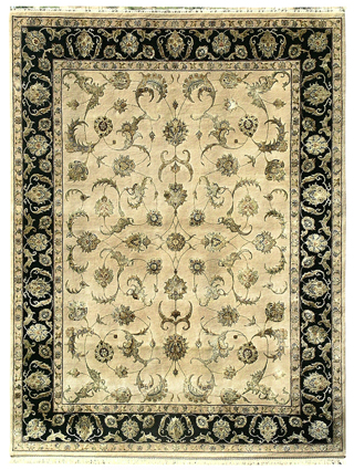 Riviera_AR-07-301