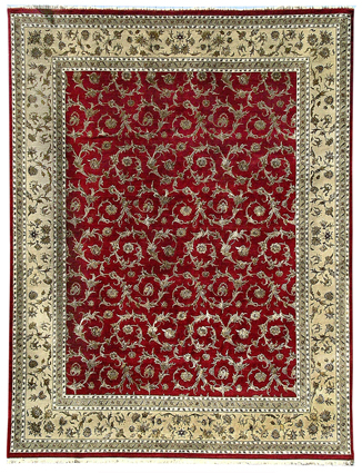 Riviera_AR-07-302