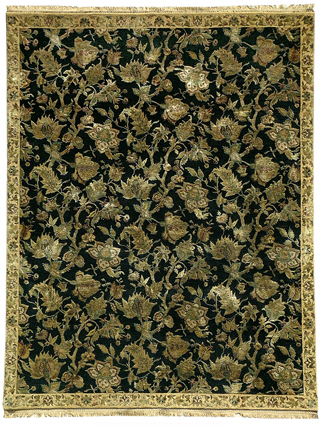 Riviera_AR-07-303