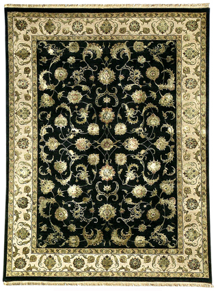 Riviera_AR-07-304