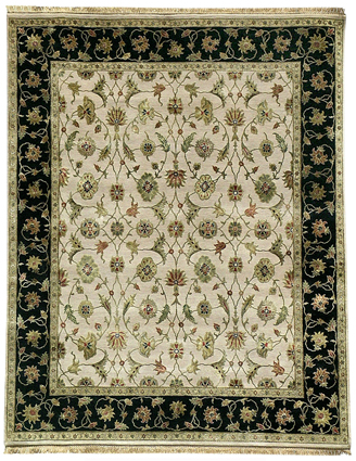 Riviera_AR-07-306