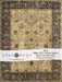Amer_Traditional_Reference_06-07-1