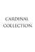 Cardinal1