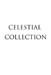 Celestial1