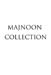 Majnoon1