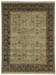 Majnoon_AR-02-58