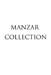 Manzar1