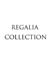 Regalia1