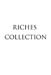 Riches1