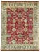 Riches_AR-03-101