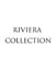 Riviera1