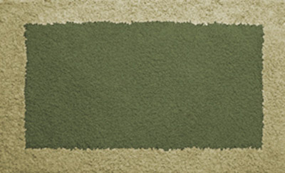 Avocado005_Olive015