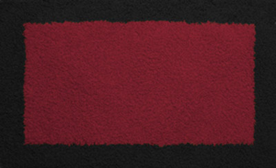 Black010_Burgundy020