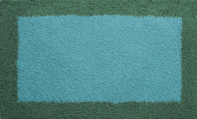 Evergreen004_Seafoam018