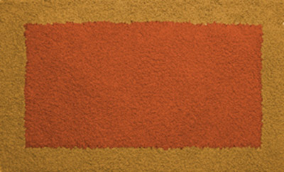 Gold016_Pumpkin019