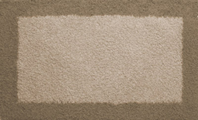 Laurel012_Sand011