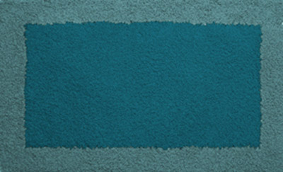 Seafoam018_Teal009
