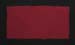 Black010_Burgundy020