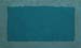 Seafoam018_Teal009