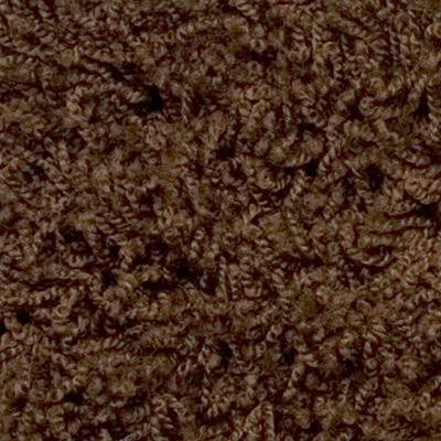 Shag-001-chocolate