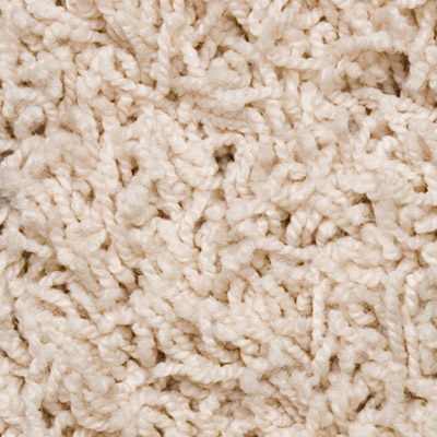 Shag-002-stone