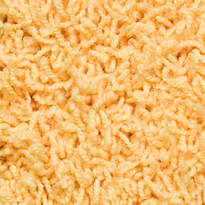 Shag-006-yellow