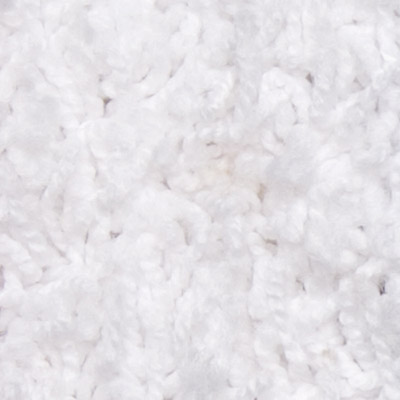 Shag-007-snow